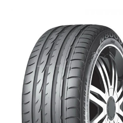 255/40R19 100Y XL Roadstone N8000